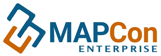 MapCon Enterprise